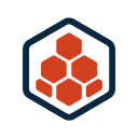 Bee Global Logo